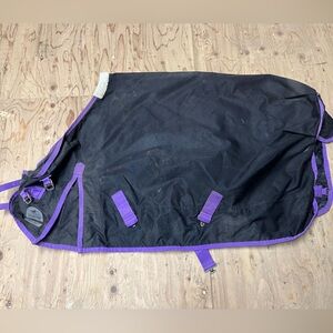 Smart Pak size 52 sheet